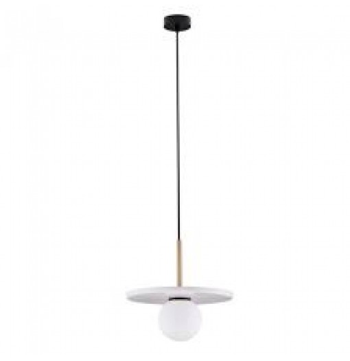 LUSTRA IDOR 9501253
