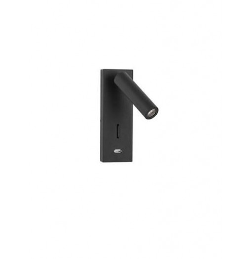 APLICA FUSE 9170102