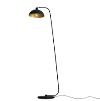 LAMPADAR ESPACE 1036A1