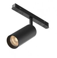 SPOT SINA MAGNETICA EXILITY ARTISAN TR097-2-12W3K-M-BMG