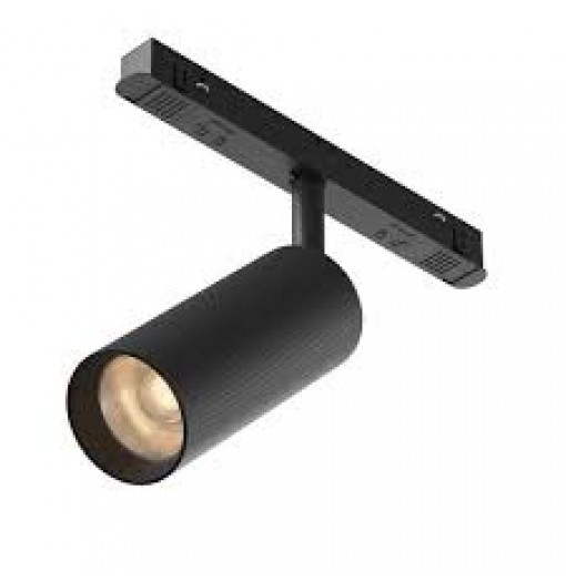 SPOT SINA MAGNETICA EXILITY ARTISAN TR097-2-12W3K-M-BMG