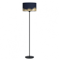 LAMPADAR CASUARITA 39976