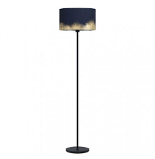 LAMPADAR CASUARITA 39976