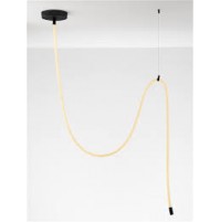 LUSTRA ILANE 9780103