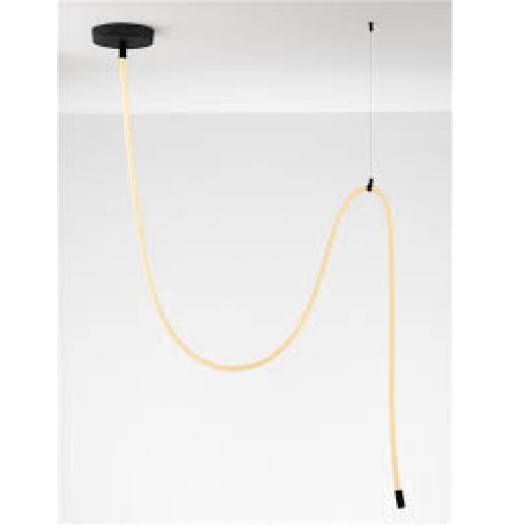 LUSTRA ILANE 9780103