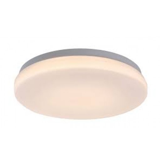 EXTERIOR LOWAR 77133