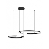 LUSTRA GLEAMY 9030960