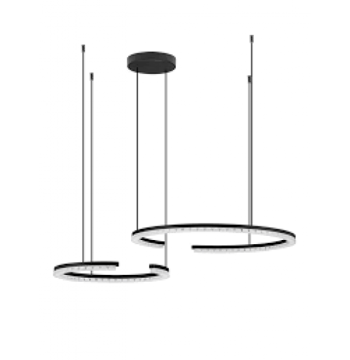LUSTRA GLEAMY 9030960
