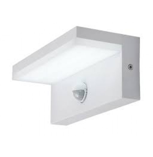EXTERIOR ZARAGOZA 77116 CU SENZOR