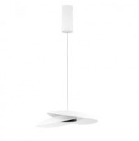 LUSTRA OLEA 9580697