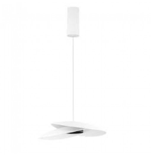 LUSTRA OLEA 9580697