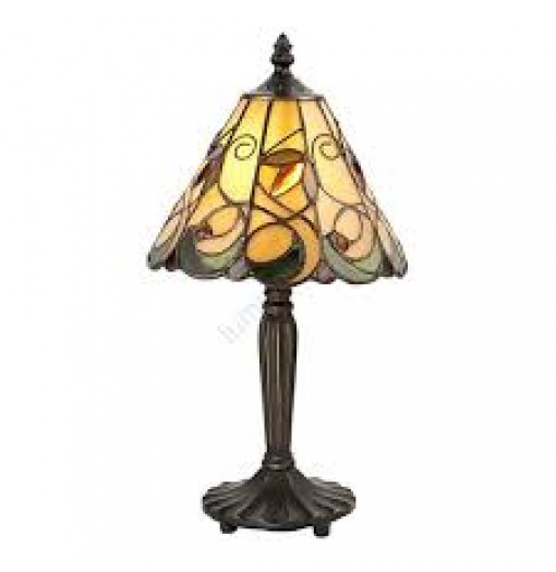 VEIOZA JAMELIA 64196