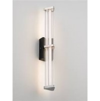 APLICA PHEME 9214152