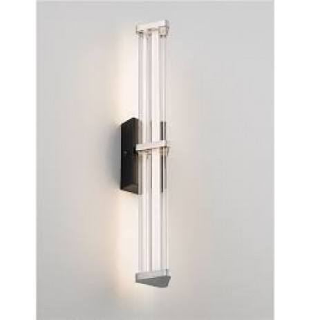 APLICA PHEME 9214152
