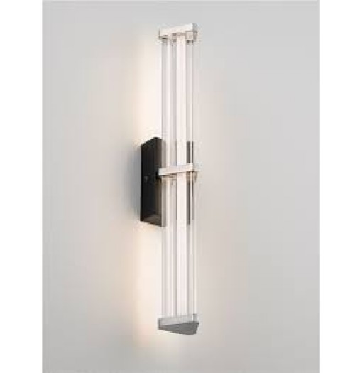 APLICA PHEME 9214152