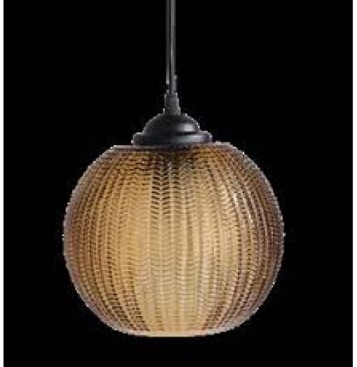 LUSTRA AZURRO KL 111081