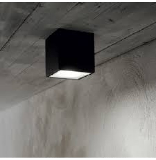 PLAFONIERA SKY SQUARE 353845