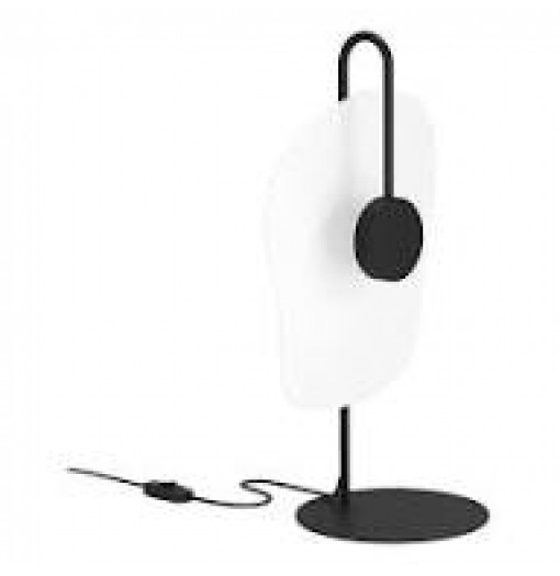 VEIOZA LARDERIA 390208