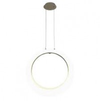 LUSTRA MOONY KL 142010