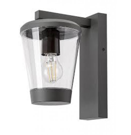 EXTERIOR SAVANO 7266
