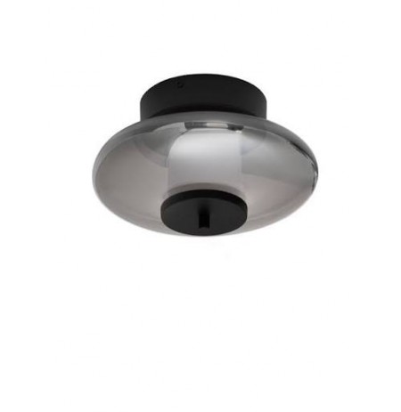 PLAFONIERA BALLET 9416901