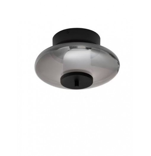 PLAFONIERA BALLET 9416901