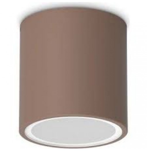 EXTERIOR TECHO 318134