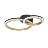 PLAFONIERA CALLIERA 901223