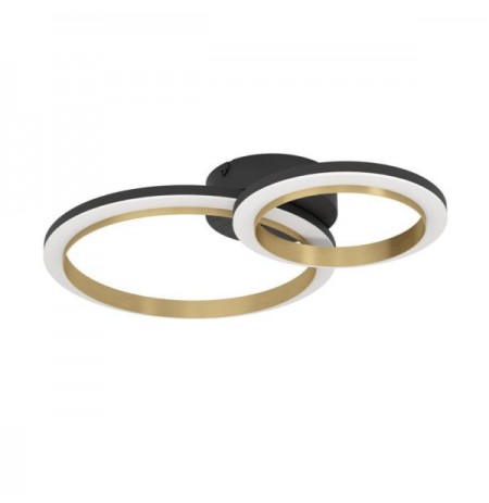 PLAFONIERA CALLIERA 901223