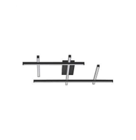 PLAFONIERA PACE 9002060