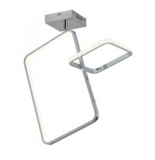 PLAFONIERA MALWEN 71367