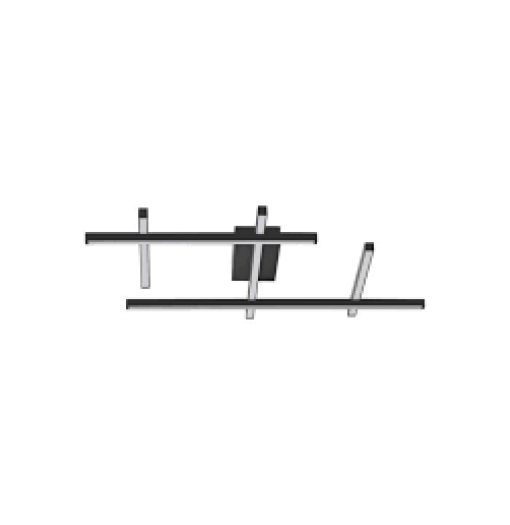 PLAFONIERA PACE 9002060