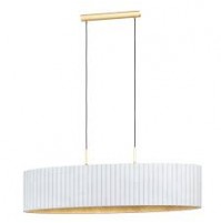 LUSTRA TAMARESCO 39764