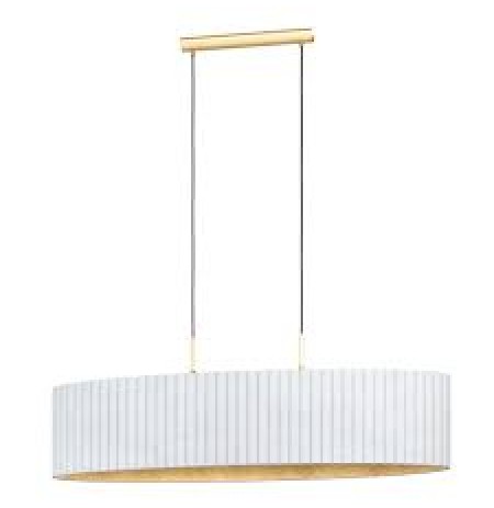 LUSTRA TAMARESCO 39764