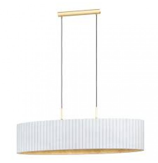 LUSTRA TAMARESCO 39764