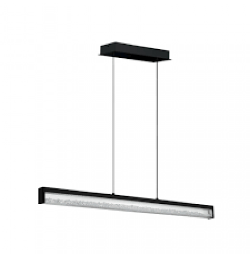 LUSTRA CARDITO 1 900895