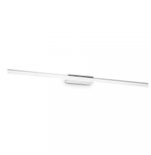 APLICA RIFLESSO 345130