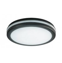 EXTERIOR INDRE 77035