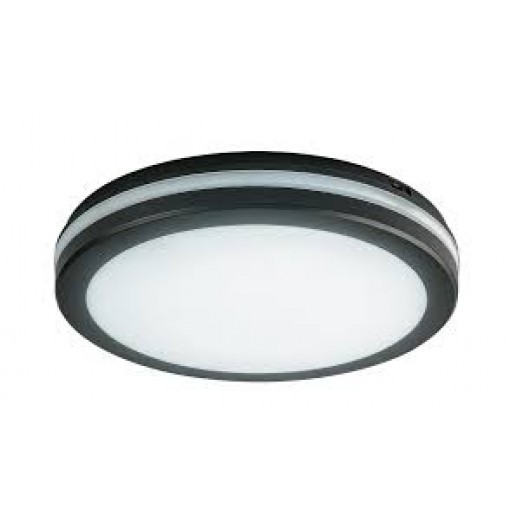 EXTERIOR INDRE 77035