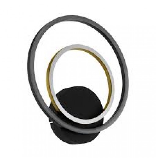 APLICA LANACERA 390088