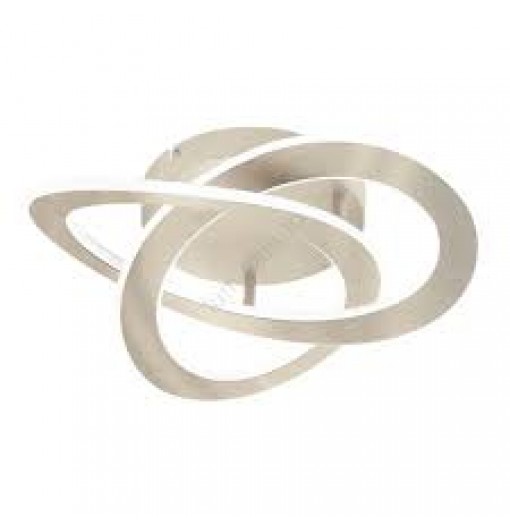 PLAFONIERA ROLIMARE 900419