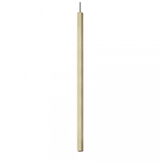 LUSTRA ULTRATHIN 339757 LUSTRA ULTRATHIN 339757