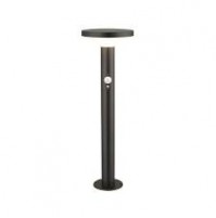 EXTERIOR SHINY KL190004 CU SENZOR DE MISCARE
