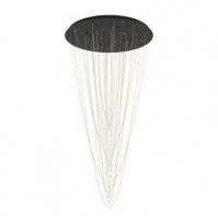 LUSTRA TREPUCO 390355