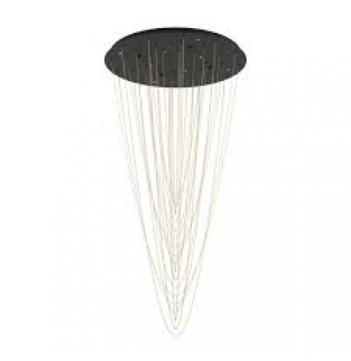 LUSTRA TREPUCO 390355