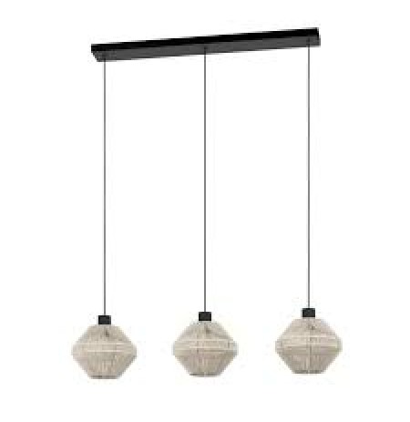 LUSTRA MIDSUMER 44001