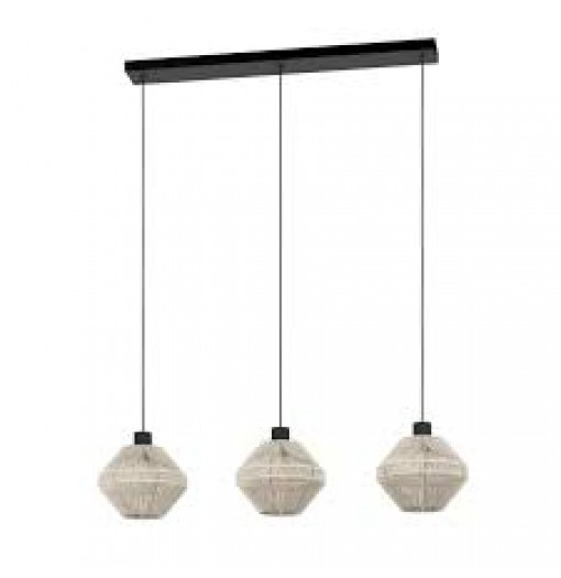 LUSTRA MIDSUMER 44001