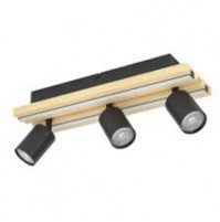 PLAFONIERA GESTEIRA 390523