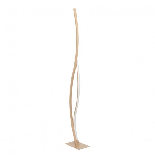 LAMPADAR GRISOLIA 901214