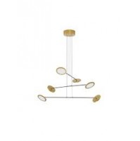LUSTRA SCOPE 9695255